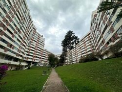 Pandan Valley (D21), Shop House #482460151